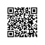 T95V335K020LZAL QRCode