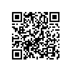 T95V335M020ESAL QRCode