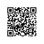 T95V335M020HSSL QRCode