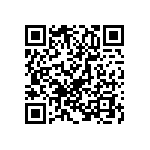 T95V335M020LSAL QRCode