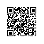 T95V475K016HSAL QRCode