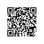 T95V475K016HZAL QRCode