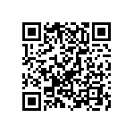 T95V475M016CZAL QRCode