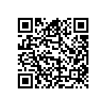 T95V475M016ESSL QRCode