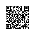 T95V475M016HZAL QRCode