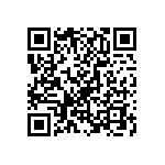 T95V685K010CSAL QRCode