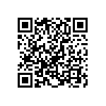 T95V685K010HSAL QRCode