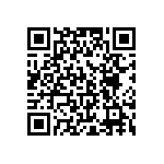 T95X106K010CZAL QRCode