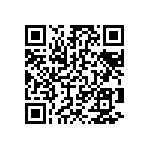 T95X106K010EZSL QRCode