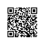 T95X106K016HSSL QRCode