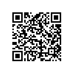 T95X106M010LSAL QRCode