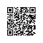 T95X106M010LSSL QRCode