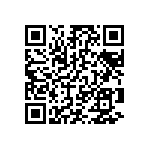 T95X106M010LZSL QRCode