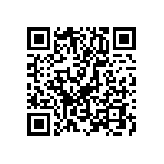 T95X106M016CSSL QRCode