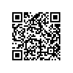 T95X106M016EZSL QRCode