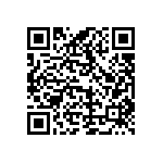 T95X106M016HZAL QRCode