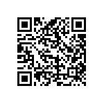 T95X106M016LSAL QRCode