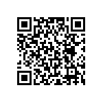 T95X156K010CZSL QRCode