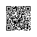 T95X156K010ESSL QRCode