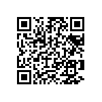 T95X156K010EZAL QRCode