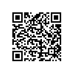 T95X156K010HZAL QRCode