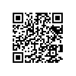 T95X156K010LZSL QRCode