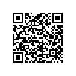 T95X156K6R3CSSL QRCode