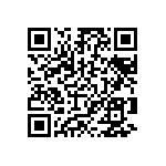 T95X156K6R3ESAL QRCode