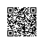 T95X156K6R3HZSL QRCode