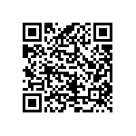 T95X156K6R3LSAL QRCode