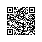 T95X156M010CZAL QRCode