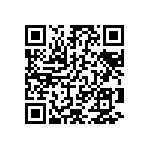 T95X156M010HSSL QRCode