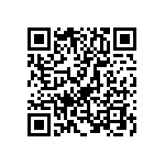 T95X156M010LSSL QRCode