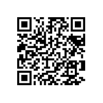 T95X156M6R3HSAL QRCode