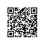 T95X156M6R3HZAL QRCode