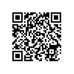 T95X225K035ESAL QRCode