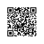 T95X225M035CSSL QRCode