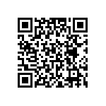 T95X225M035CZAL QRCode