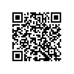 T95X226K004CSSL QRCode