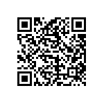 T95X226K004ESAL QRCode