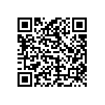 T95X226K004EZSL QRCode