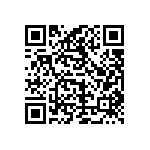 T95X226K004HSAL QRCode