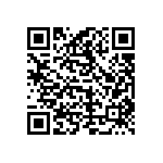 T95X226K004LSAL QRCode