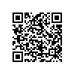 T95X226K6R3HSAL QRCode