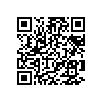 T95X226K6R3HZAL QRCode