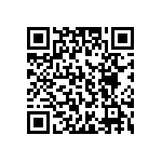 T95X226K6R3HZSL QRCode