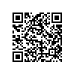 T95X226M004ESSL QRCode