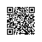 T95X226M004LSAL QRCode