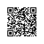 T95X226M004LSSL QRCode