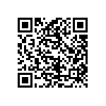 T95X226M6R3ESAL QRCode